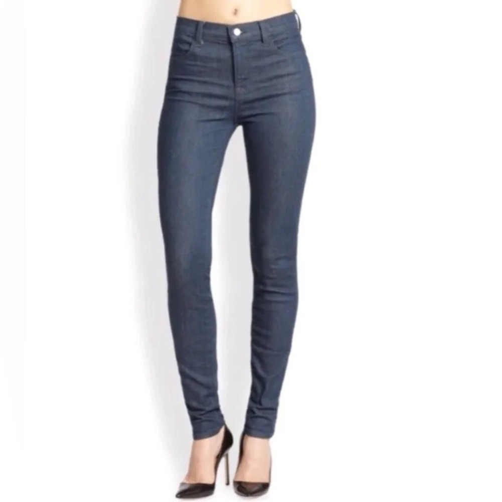 J Brand Maria